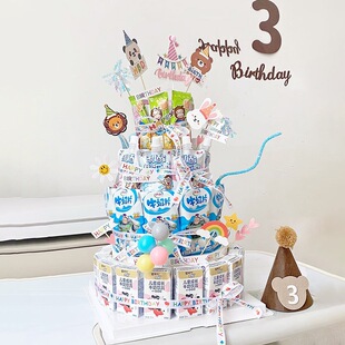 ��ʳ����diy�������յ����b�����ϰ���ͯ��ĭ��С�t��ͬ���