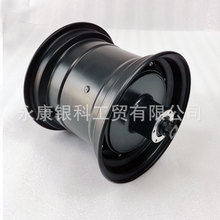 �m��춹���늄�܇��̥늙C225/55-8݆̥�oˢ늙C60V 1500W݆ݞ