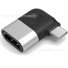 USB-C תHDMI4KֻӵS9 S10 macbook