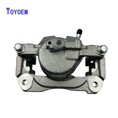 Brake cylinder Brake Slave Cylinder Front
