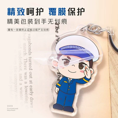 Cross-border new product: Car hanging