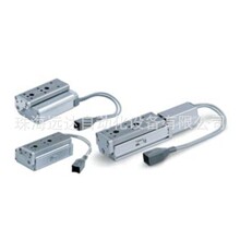 ����SMC늄ӻ�̨LESH16RK-100-S1AN1 LESH16RK-100-S1AN1