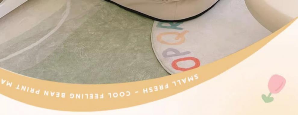 hGyTgvKjy9T/JMf1cqcTitUucJ03jqI95YTO