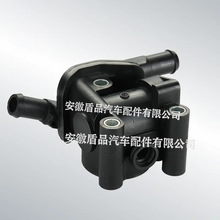 �m��춸���XS4G9K478CB ������܇���ˮ���m��ɫ