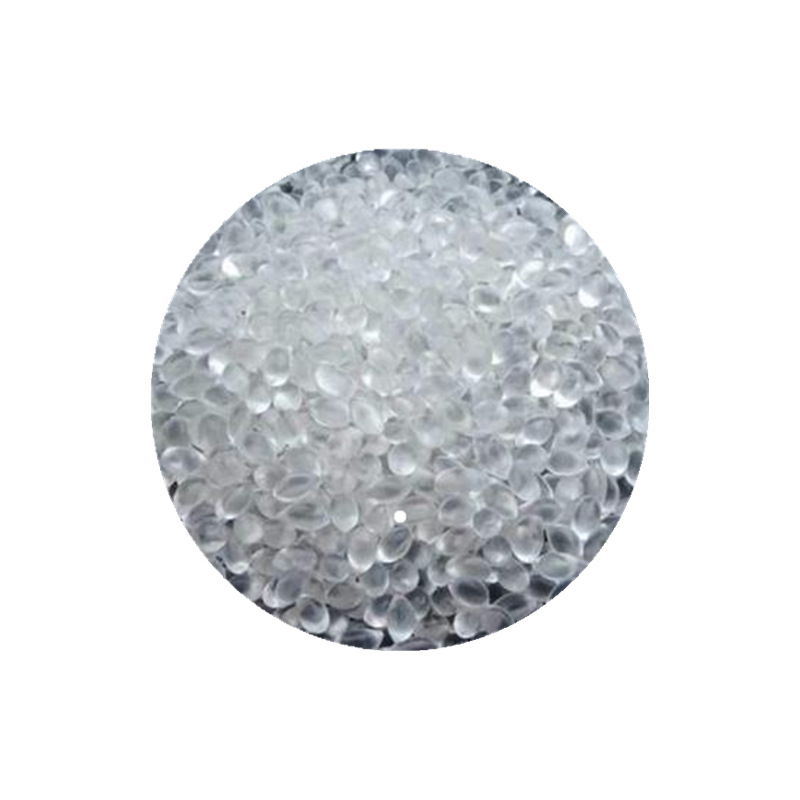 PP颗粒-2