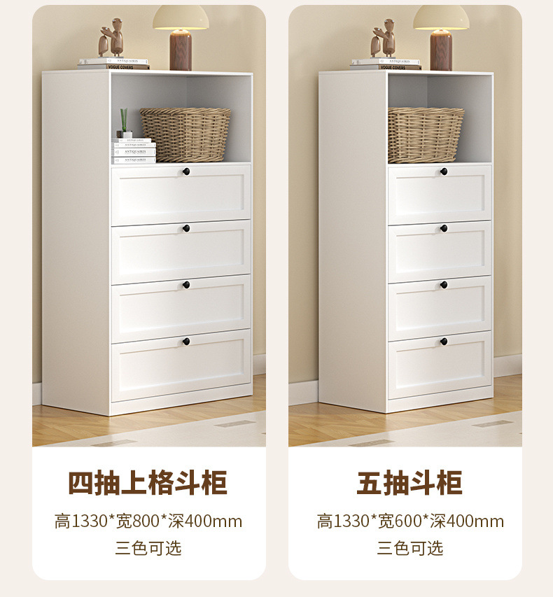 b6554c9e-70fd-42c6-98e1-ad49d7a11a84.jpe