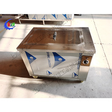 �քӳ�����ϴ�C ���I�����ϴ�O�� ��܇������wʽ��ϴ��