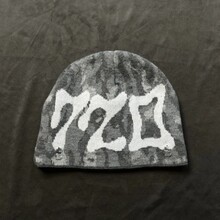 �羳��ĸ�Բ��Ứᘿ�ñ���e�r����Ů�ٴ������ůë�����^ñ�ӳ�