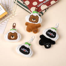 ��ͨë�q�������С؈С�� ���В����ͯЬ����������l�DIY���