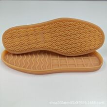 �S�����l�¿�Ь�׷���ţ��ܛ���ճ����e�����ĥ���z��ƽ��