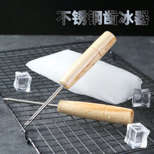 ���F���~С����ᘲ��P�ţ�������ľ��������u����ᘶ๦�ܟ���