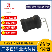 ���S�Ԅӻ����aDR2W8*10���_����늸�DR3W8*10���_����늸ж���