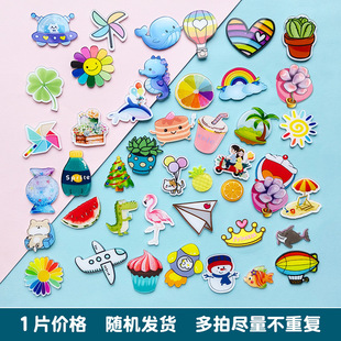 ������ diy���|�NƬ�֙C�������z���ϰ��ֹ�ˇ��֬�����Rِ��ˮ��