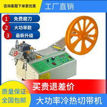 ֯л֯ȫԶдħɽ˿и