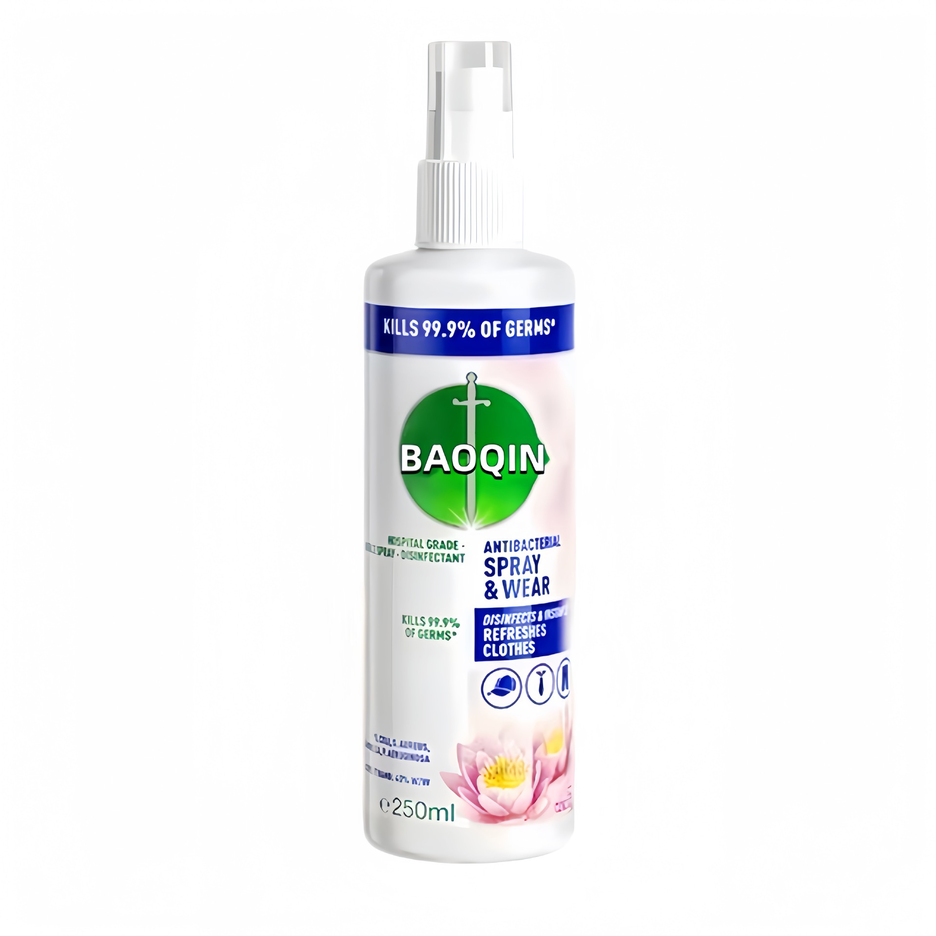 의류 스프레이 리필