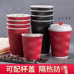 ��t�Ʊ�һ���Լ���/�����Ʒ���C�����㼈�����׎��w