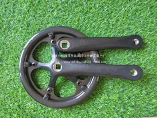 �������P���b�ۯB܇�����P����܇46T�X���X�P�X�Ͻ�Ĭ�J�