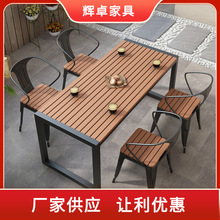 �Fˇ���������ơ����[�̲��͏d��ľ���e����¶�컨�@��������
