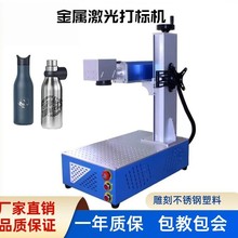 ���ָ���w�����˙C���ر�耳׿۱�yʽ���֙C�羳����20��