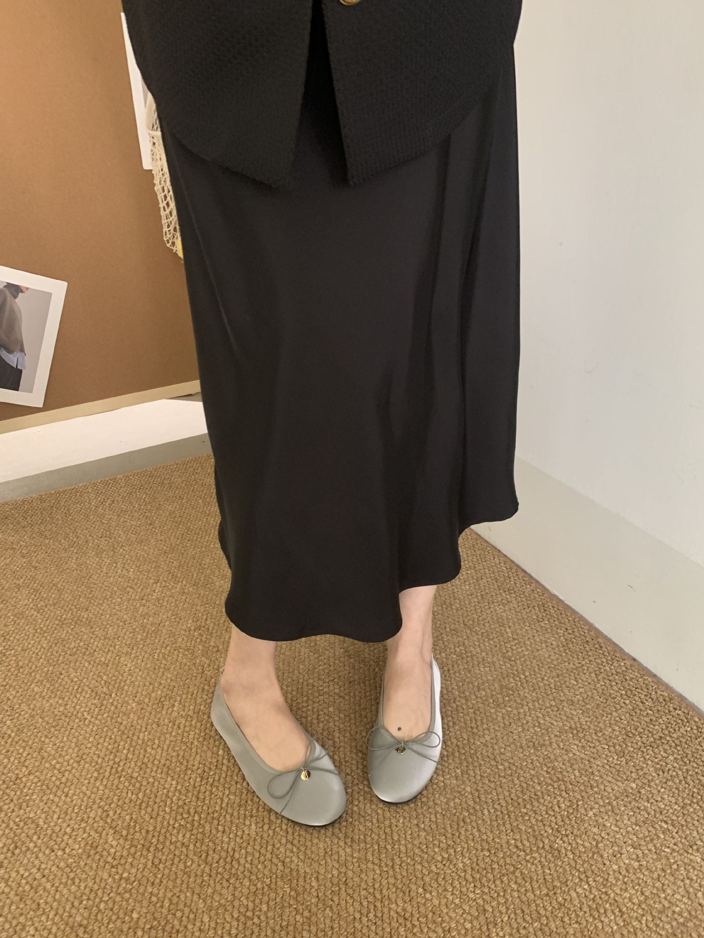 S7730-37 gray blue