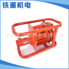 ���� �Rʽ�ӿڿ��2HP3HP1.5 2.2ǧ�߻���������ʽ����� �F��