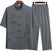 ���b�������ж������b�ļ������Ї��ְ֌��ɠ����·��̽��h��