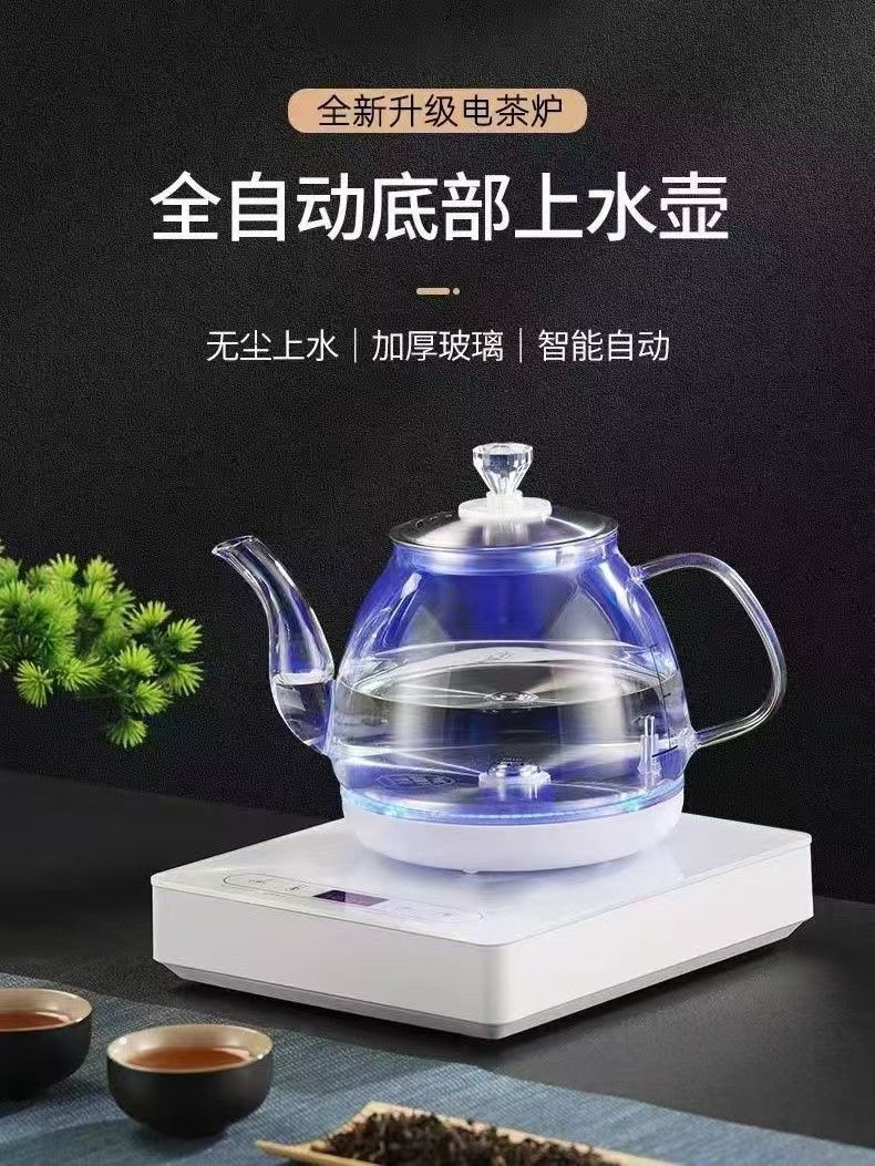 a573a5f0-a585-4b72-a9d2-426af0202975.jpe