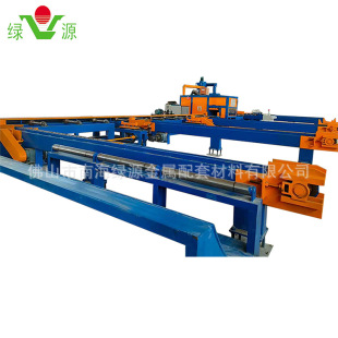 �GԴ�~���X�����وA䏙C  ����������ϙC �X���и��