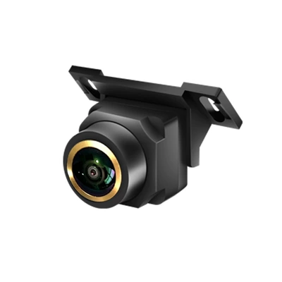 Vehicle camera – Wide Angle Car Reversing