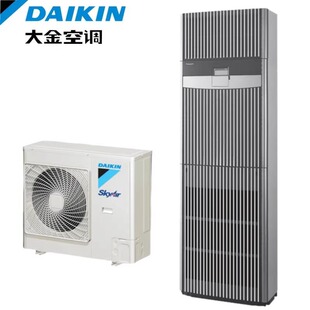 ����ܿ��{FVAP05AAK/FVAN05AAK��վ�C������3P/5P��ů׃�l���C
