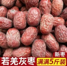 �½�δ��ϴ������Ǽ�җ��󂀼t����ɢ�b ������ ���ɻҗ�