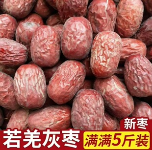 �½�δ��ϴ������Ǽ�җ��󂀼t����ɢ�b ������ ���ɻҗ�