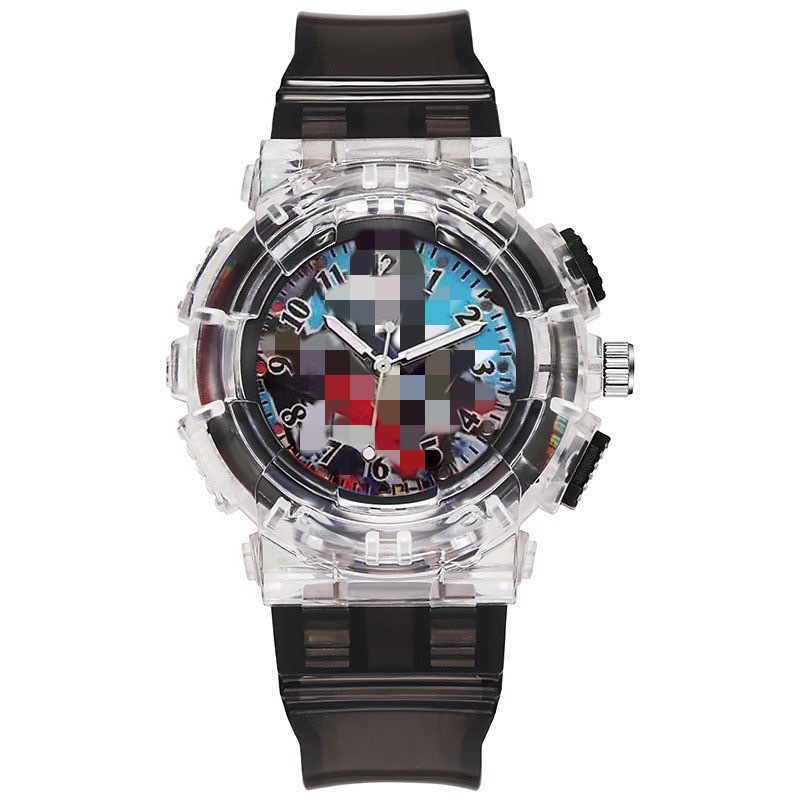 微信图片_20251220171508_2755_41