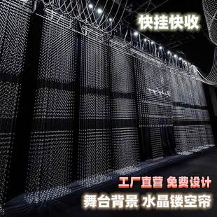 �U�ջ�ck9ˮ���麟��픵��߻�Y�F���b���̨�����������T��