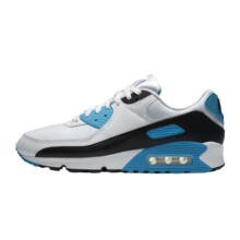 max90Ь��Ůʽ�\�ӆ�Ь��|Ь�������e�\������Ь �羳Ь����Ů��