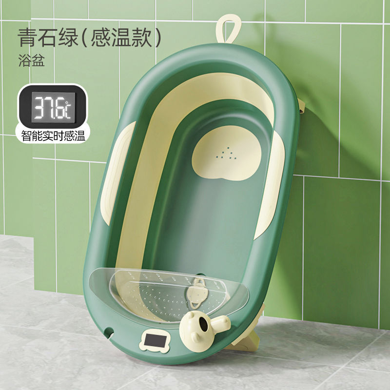 Ӥϴñ۵ԡɴųͯСƷ