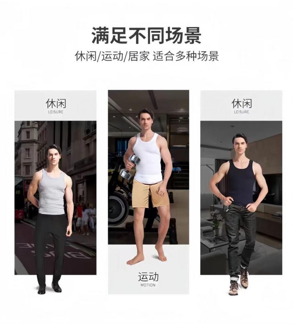 fccc84a3-774a-4581-ad1f-e10be099d94e.jpe