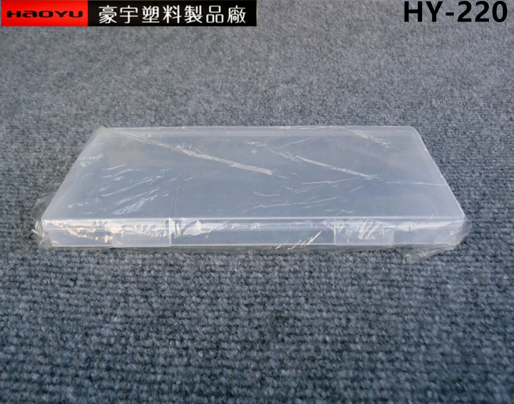 29a2af6e640c8787d57d6d2d2a5916