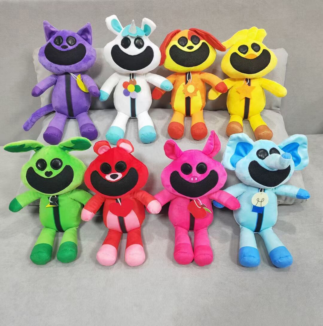 QQ图片20240416093343