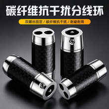 ħ��MVS̼�w�S��һ�ֶ����Ⱦ��־�����푷־��^�׭h11mm 14mm