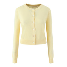 W2025＾͹ɫAILᘿ_ ɫ̿R10-0594