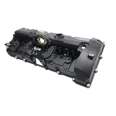 Suitable for Bmw Cylinder and parts