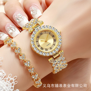 �羳����M��_�R�̶�Ůʿ�ֱ� ��ɫˮ����ʽʯӢ��� ���Q���l