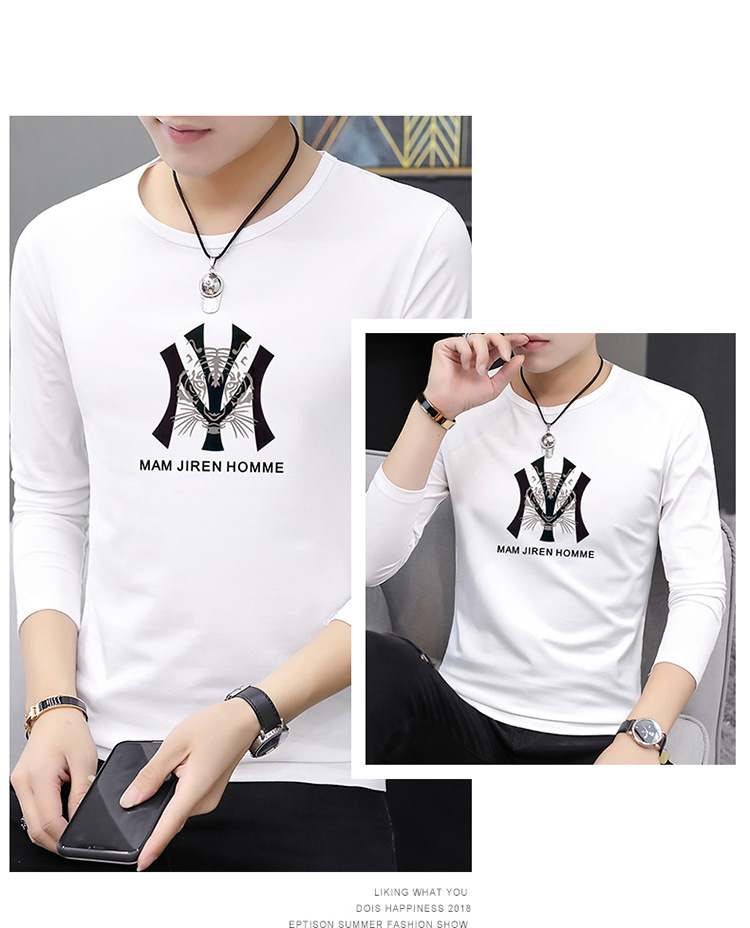 20200311_235057_021 拷贝.jpg