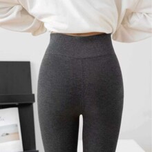 ���Q�l��ɫһ���n�ӽq�Bѝ�m��p���ֶ�ʽһ�wѝ���@�����ȸ���