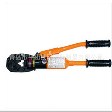 LOBSTER�r�Ɖ����QAKH150S�ք�Һ�������QAKH60N�����Q