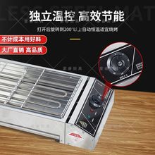 �����t�ӟo��늟����t���Ô[�������⴮��������ɏ���P䓼���