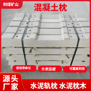 ˮ����ľ�S�Ҽӹ� 18-30kg��900܉��ˮ��܉�� ������܉��