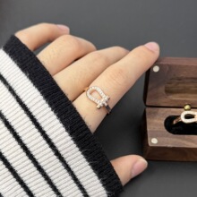 �p�ݸ߼����R��۽�ָŮ�OӋ�аٴ�U���R���ָָ�hƤ���۽�ָ