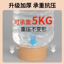 һţƤuͺˮpʳɳ뎧wӺlRd